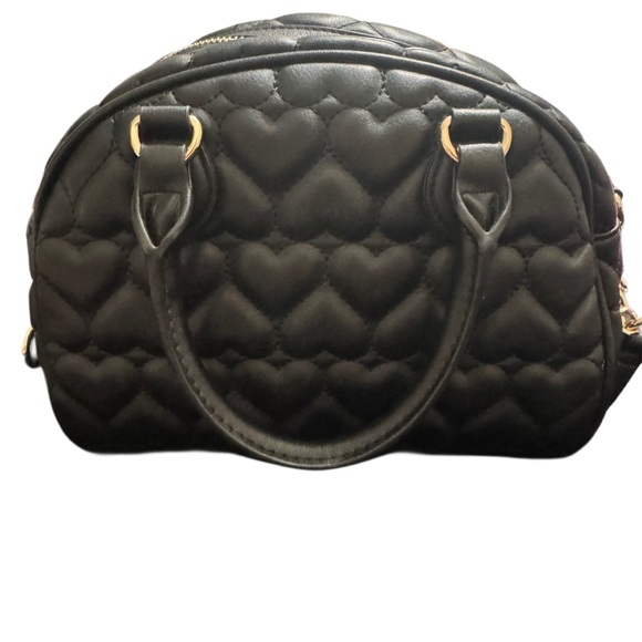 ❌SOLD❌ - Picture 2 of 5